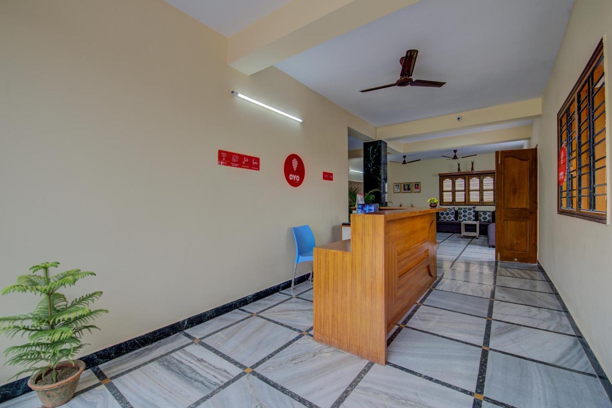 The Syncretic Guest House Kolkata Exterior photo